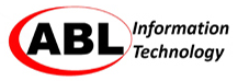 ABL Information Technology